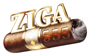 ziga555
